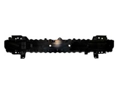 Recambio de refuerzo paragolpes delantero para ford fiesta (cb1) referencia OEM IAM 1843827 107104407 FD3441622