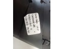 REJILLA AIREADORA 13420496 13420496 