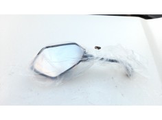 Recambio de retrovisor izquierdo para seat mo mo referencia OEM IAM   
