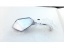 RETROVISOR IZQUIERDO LE9001142 