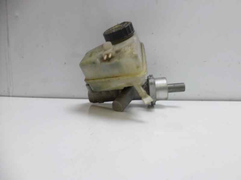 Recambio de bomba freno para mercedes-benz clase slk (w170) roadster 230 compressor (170.447) referencia OEM IAM   