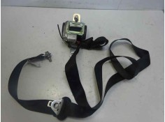 Recambio de cinturon seguridad delantero izquierdo para tata indica referencia OEM IAM IND2547XXA  