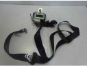CINTURON SEGURIDAD DELANTERO IZQUIERDO IND2547XXA IND2547XXA 