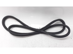 GOMAS CONTORNO PUERTA 95853736501 95853736501 