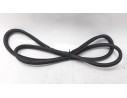 GOMAS CONTORNO PUERTA 95853736501 95853736501 
