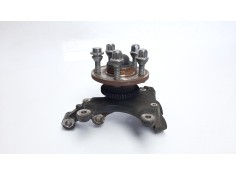 Recambio de mangueta delantera derecha para ford mustang 5.0 ti-vct v8 cat referencia OEM IAM FR3C3107AJ7CB5   2