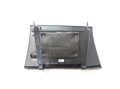 Recambio de guantera para mazda 6 lim. (gh)(.2012) 2.2 turbodiesel cat referencia OEM IAM GRV164030A02   2