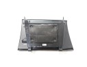 GUANTERA GRV164030A02 GRV164030A02 
