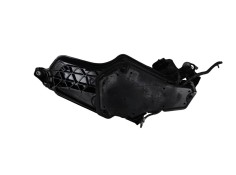 Recambio de deposito adblue para volkswagen golf vii lim. (bq1) 1.6 tdi referencia OEM IAM 5Q0131877R   2