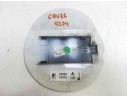 TAPA EXTERIOR COMBUSTIBLE 96898751 96898751 