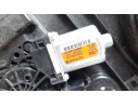 ELEVALUNAS TRASERO DERECHO 83480D7600 83480D7600 
