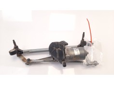 MOTOR LIMPIA DELANTERO 13432685 13432685 367546129