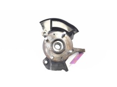 MANGUETA DELANTERA IZQUIERDA 51715C8000 