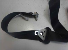 Recambio de cinturon seguridad delantero izquierdo para tata indica referencia OEM IAM IND2547XXA   2
