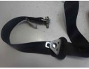 CINTURON SEGURIDAD DELANTERO IZQUIERDO IND2547XXA IND2547XXA 
