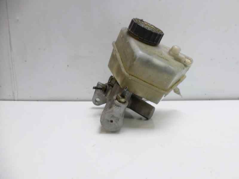 Recambio de bomba freno para mercedes-benz clase slk (w170) roadster 230 compressor (170.447) referencia OEM IAM   