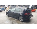 VOLKSWAGEN GOLF VII LIM.