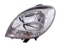 FARO IZQUIERDO 260603883R 260603883R RN9174804 10119391002