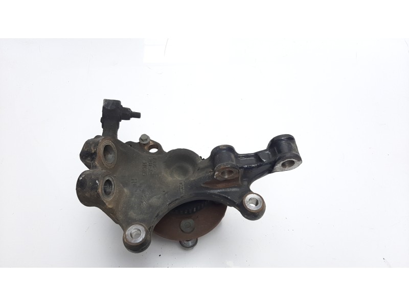 Recambio de mangueta delantera derecha para ford mustang 5.0 ti-vct v8 cat referencia OEM IAM FR3C3107AJ7CB5  