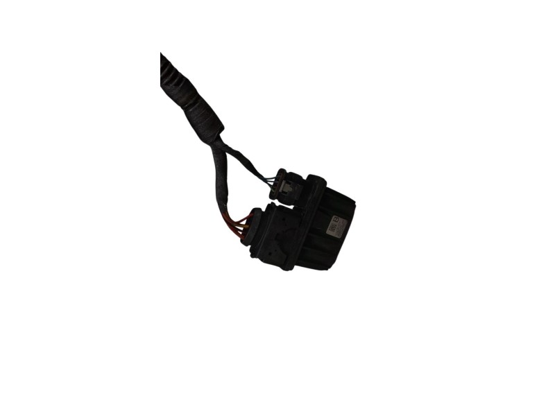 Recambio de deposito adblue para volkswagen golf vii lim. (bq1) 1.6 tdi referencia OEM IAM 5Q0131877R  