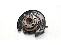 MANGUETA TRASERA DERECHA 52720D7000 