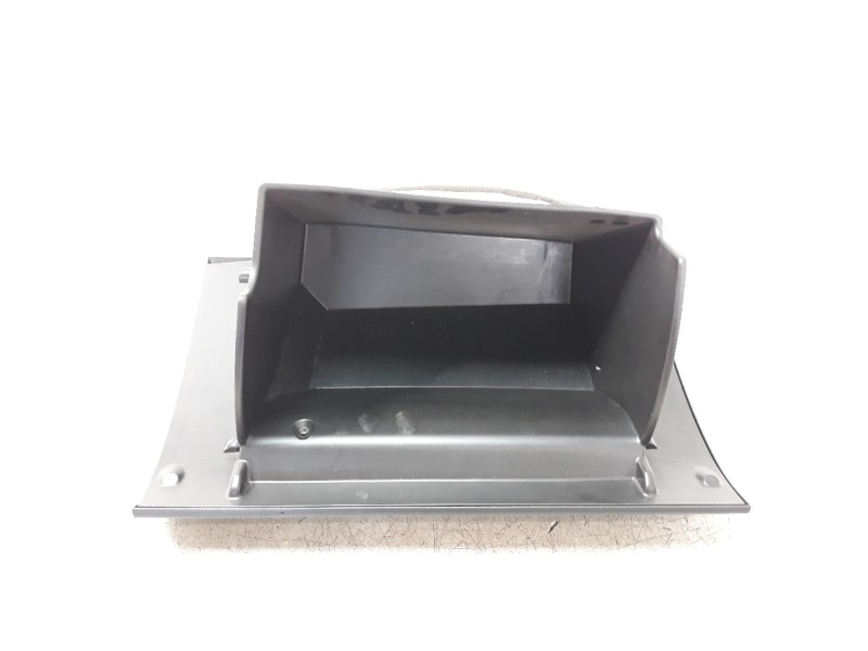 Recambio de guantera para mazda 6 lim. (gh)(.2012) 2.2 turbodiesel cat referencia OEM IAM GRV164030A02  