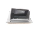GUANTERA GRV164030A02 GRV164030A02 