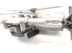 Recambio de motor limpia delantero para opel corsa e 1.3 16v cdti referencia OEM IAM 13432685 367546129  2