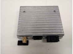 MODULO ELECTRONICO 13353284 