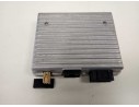 MODULO ELECTRONICO 13353284 13353284 