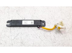 MODULO ELECTRONICO 95420D3100 95420D3100 