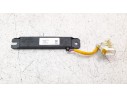 MODULO ELECTRONICO 95420D3100 95420D3100 