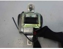 CINTURON SEGURIDAD DELANTERO IZQUIERDO IND2547XXA IND2547XXA 