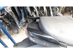 Recambio de agarradera trasera para seat mo mo referencia OEM IAM   