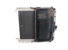 TECHO ELECTRICO 6320548010 6320342050 