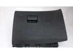GUANTERA 13311654 13311654 