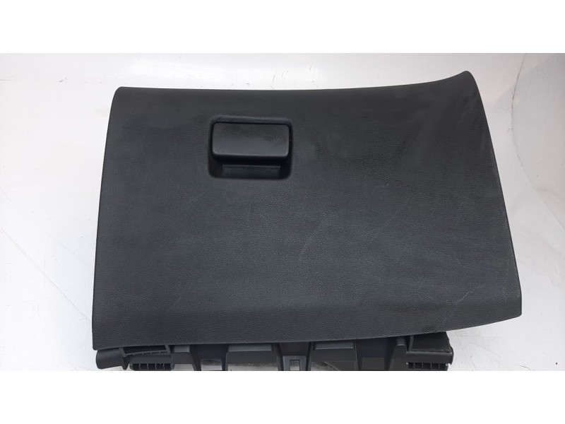 Recambio de guantera para opel astra j gtc 1.6 cdti dpf referencia OEM IAM 13311654  