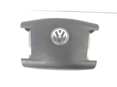 AIRBAG DELANTERO IZQUIERDO 7L6880201BM 7L6880201BM 