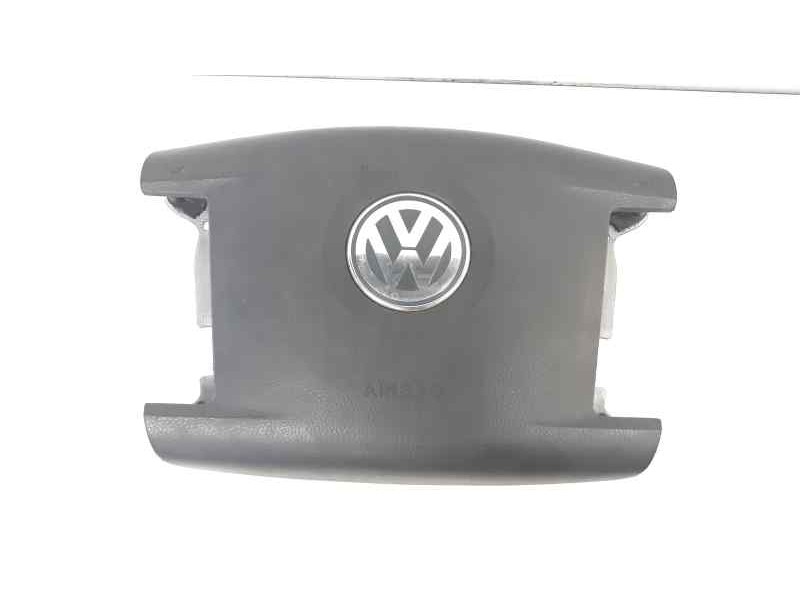 Recambio de airbag delantero izquierdo para volkswagen touareg (7la) tdi r5 referencia OEM IAM 7L6880201BM  