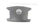 AIRBAG DELANTERO IZQUIERDO 7L6880201BM 7L6880201BM 