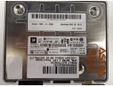MODULO ELECTRONICO 13353284 13353284 