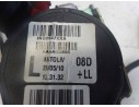 CINTURON SEGURIDAD DELANTERO IZQUIERDO IND2547XXA IND2547XXA 