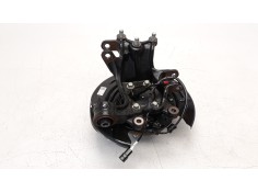 Recambio de mangueta trasera derecha para kia sportage 1.6 crdi cat referencia OEM IAM 52720D7000   2