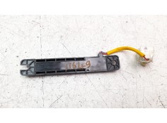 Recambio de modulo electronico para hyundai tucson 1.6 crdi cat referencia OEM IAM 95420D3100   2