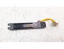 MODULO ELECTRONICO 95420D3100 95420D3100 