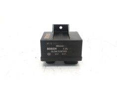 CAJA PRECALENTAMIENTO 9X2Q12B533BB 9X2Q12B533BB 0281003048 9665940680