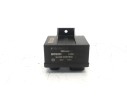 CAJA PRECALENTAMIENTO 9X2Q12B533BB 9X2Q12B533BB 0281003048 9665940680