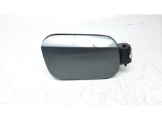 TAPA EXTERIOR COMBUSTIBLE 4M8809906 4M8809906 