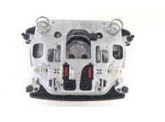 Recambio de airbag delantero izquierdo para volkswagen touareg (7la) tdi r5 referencia OEM IAM 7L6880201BM   2