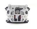 AIRBAG DELANTERO IZQUIERDO 7L6880201BM 7L6880201BM 